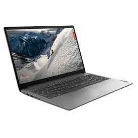 Ноутбук  Lenovo IdeaPad 1 15AMN7/ Ryzen 5 7520U / 8ГБ / 512SSD / 15.6 / DOS / (82VG00TPRK) фото #3