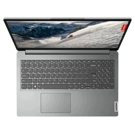 Ноутбук  Lenovo IdeaPad 1 15AMN7/ Ryzen 5 7520U / 8ГБ / 512SSD / 15.6 / DOS / (82VG00TPRK) фото #4