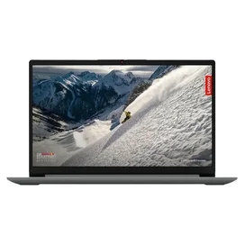 Ноутбук Lenovo IdeaPad 1 15AMN7 / 7520U / 8ГБ / 512SSD / Ryzen / 15.6 / Win11 (82VG00TSRK) фото #1