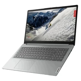 Ноутбук Lenovo IdeaPad 1 15AMN7 / 7520U / 8ГБ / 512SSD / Ryzen / 15.6 / Win11 (82VG00TSRK) фото #2