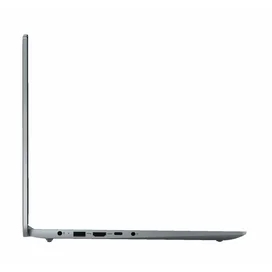 Ноутбук Lenovo IdeaPad Slim 3 15IAH8 i5 12450H / 8ГБ / 512SSD / 15.6 / Win11 / (83ER00DJRK) фото #3
