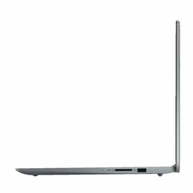 Ноутбук Lenovo IdeaPad Slim 3 15IAH8 i5 12450H / 8ГБ / 512SSD / 15.6 / Win11 / (83ER00DJRK) фото #4