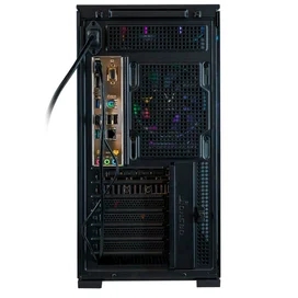 TechnoGaming ойын ПК 195(AR5-7600/RTX 4060 8GB/D5 16GB/SSD 1TB/B650 WIFI/D41 SC STD BK) Win 11 фото #3