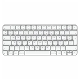 Клавиатура беспроводная Apple Magic Keyboard с Touch ID (MXCK3RS/A) фото