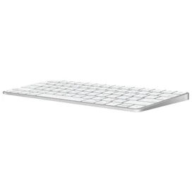 Клавиатура беспроводная Apple Magic Keyboard с Touch ID (MXCK3RS/A) фото #1
