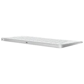 Клавиатура беспроводная Apple Magic Keyboard с Touch ID (MXCK3RS/A) фото #2