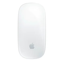 Apple Magic Mouse Сымсыз тінтуірі (MXK53ZM/A ) фото