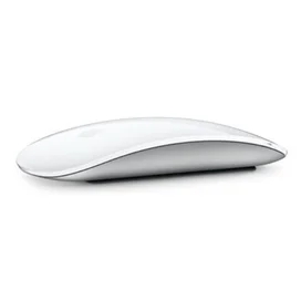 Apple Magic Mouse Сымсыз тінтуірі (MXK53ZM/A ) фото #1