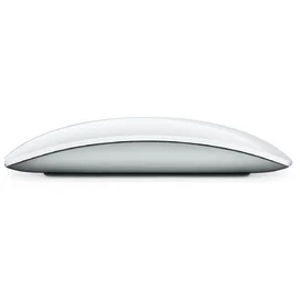 Apple Magic Mouse Сымсыз тінтуірі (MXK53ZM/A ) фото #2