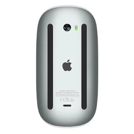 Apple Magic Mouse Сымсыз тінтуірі (MXK53ZM/A ) фото #3