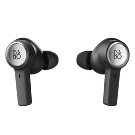 Наушники Вставные B&O Bluetooth BeoPlay Eleven, Natural Aluminium (1241000) фото