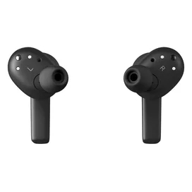 Наушники Вставные B&O Bluetooth BeoPlay Eleven, Natural Aluminium (1241000) фото #1
