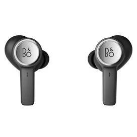 Наушники Вставные B&O Bluetooth BeoPlay Eleven, Natural Aluminium (1241000) фото #2