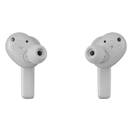 Наушники Вставные B&O Bluetooth BeoPlay Eleven, Copper Tone (1241001) фото #1