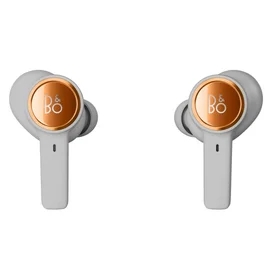Наушники Вставные B&O Bluetooth BeoPlay Eleven, Copper Tone (1241001) фото #2