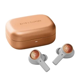 Наушники Вставные B&O Bluetooth BeoPlay Eleven, Copper Tone (1241001) фото #3