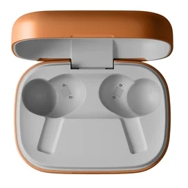 Наушники Вставные B&O Bluetooth BeoPlay Eleven, Copper Tone (1241001) фото #4