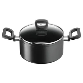 Кәстрөл 20см 3,1л Flavor Force Tefal E2774474 фото