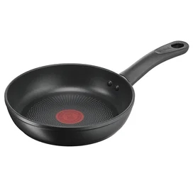 Таба 20см Flavor Force Tefal E2770274 фото