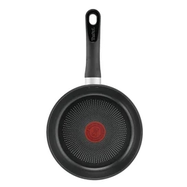 Таба 20см Flavor Force Tefal E2770274 фото #1