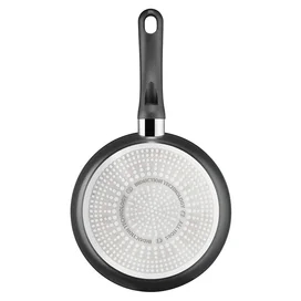 Таба 20см Flavor Force Tefal E2770274 фото #2