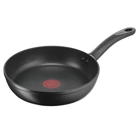 Таба 24см Flavor Force Tefal E2770474 фото