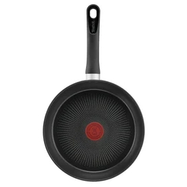 Таба 24см Flavor Force Tefal E2770474 фото #1