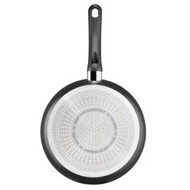 Таба 24см Flavor Force Tefal E2770474 фото #2