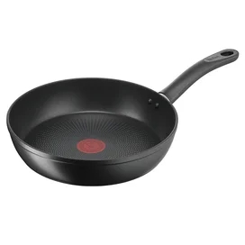 Таба 26см Flavor Force Tefal E2770574 фото