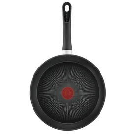 Таба 26см Flavor Force Tefal E2770574 фото #1