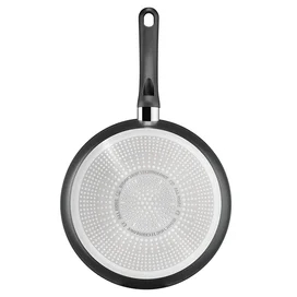 Таба 26см Flavor Force Tefal E2770574 фото #2