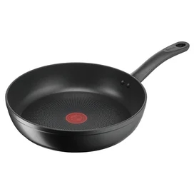 Таба 28см Flavor Force Tefal E2770674 фото