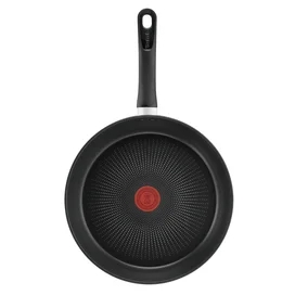 Таба 28см Flavor Force Tefal E2770674 фото #1