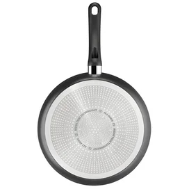 Таба 28см Flavor Force Tefal E2770674 фото #2