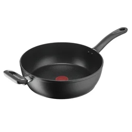 Шұңғыл таба 28см Flavor Force Tefal E2776674 фото