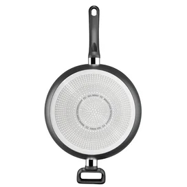 Шұңғыл таба 28см Flavor Force Tefal E2776674 фото #2
