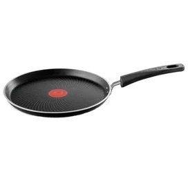 Құймақ таба 25см Prima Tefal 4239525 фото