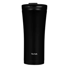 Термосаптыаяқ Easy2Go 0,5л Tefal N2110117 фото