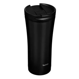 Термосаптыаяқ Easy2Go 0,5л Tefal N2110117 фото #1