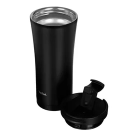 Термосаптыаяқ Easy2Go 0,5л Tefal N2110117 фото #2