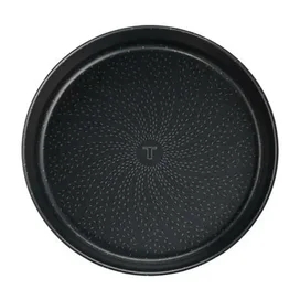 Форма для выпечки круглая 26см Perfect Bake Tefal J5549702 фото #1