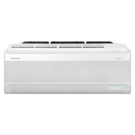 Кондиционер Samsung AR80F12CABWNER фото