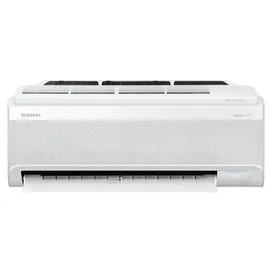 Кондиционер Samsung AR80F12CABWNER фото #1