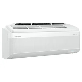 Кондиционер Samsung AR80F12CABWNER фото #2