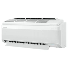 Кондиционер Samsung AR80F12CABWNER фото #3