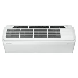 Кондиционер Samsung AR80F12CABWNER фото #4