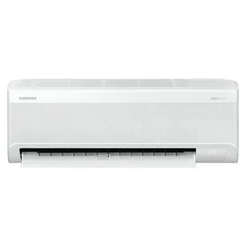 Samsung AR70F12C1BWNER кондиционері фото #1