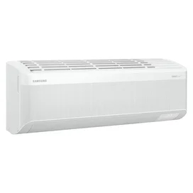 Samsung AR70F12C1BWNER кондиционері фото #2