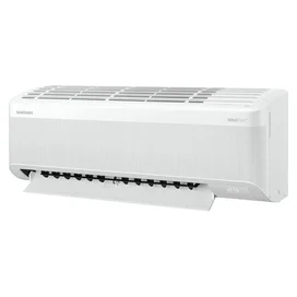 Samsung AR70F12C1BWNER кондиционері фото #3