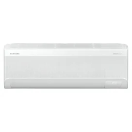 Кондиционер Samsung AR60F09C1DWNER фото